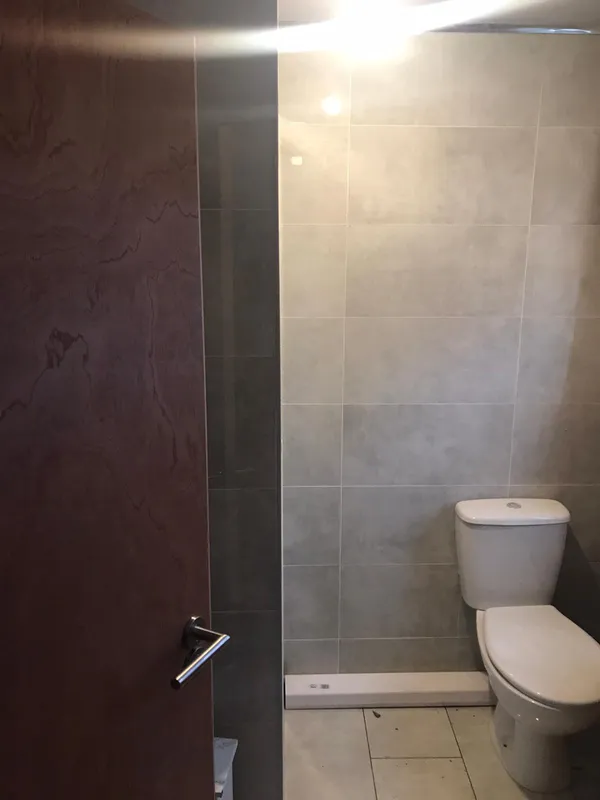 Beeston Road, 4 Rooms 2 baths (House share) NG7 2JQ - Image 4